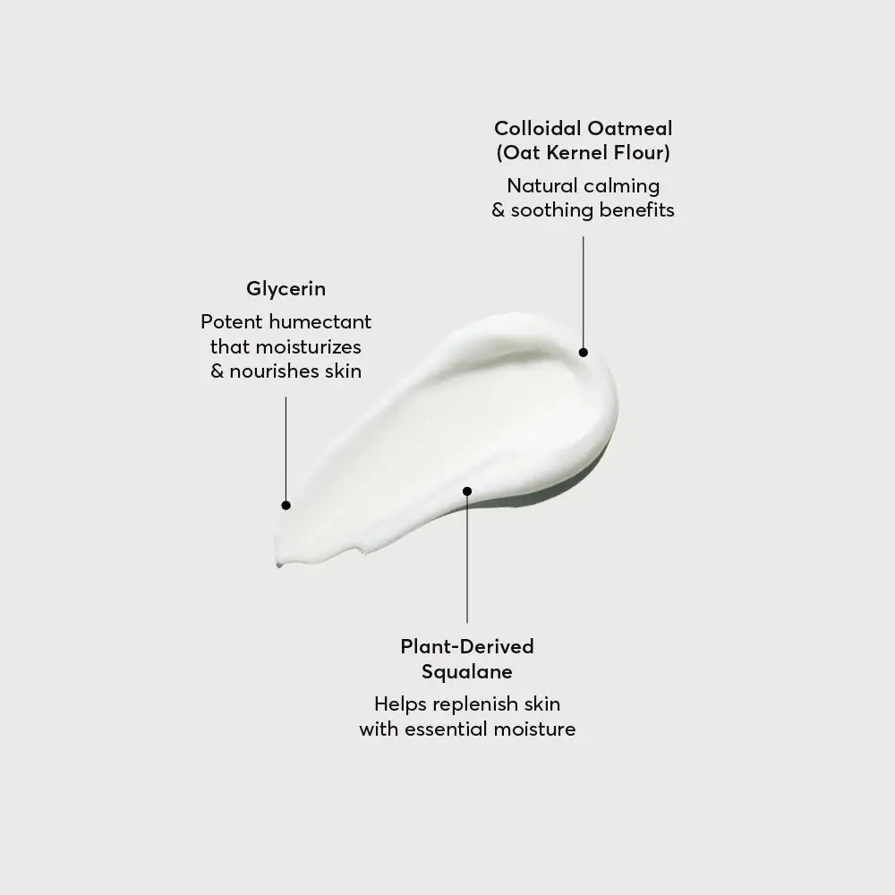 multi-calm-cream-cleanser-d2 NATR_Sephora_AUS_Multi-Calm_Cream_Cleanser_PDP-06_f254da5b-cda9-40b3-8040-9c5d3038b90b.webp