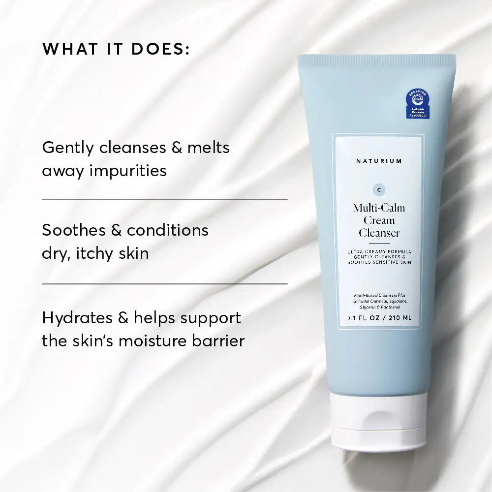 multi-calm-cream-cleanser-d2 NATR_Sephora_AUS_Multi-Calm_Cream_Cleanser_PDP-07_f2db6cf6-c372-4358-8886-a8faba1e7091.webp