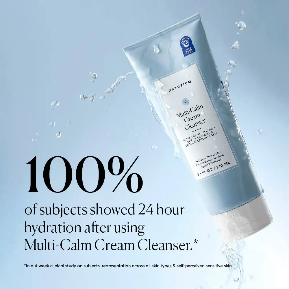 multi-calm-cream-cleanser-d2 NATR_Sephora_AUS_Multi-Calm_Cream_Cleanser_PDP-08_61b0e8b2-e8d2-4af8-808c-a8759c5db68a.webp