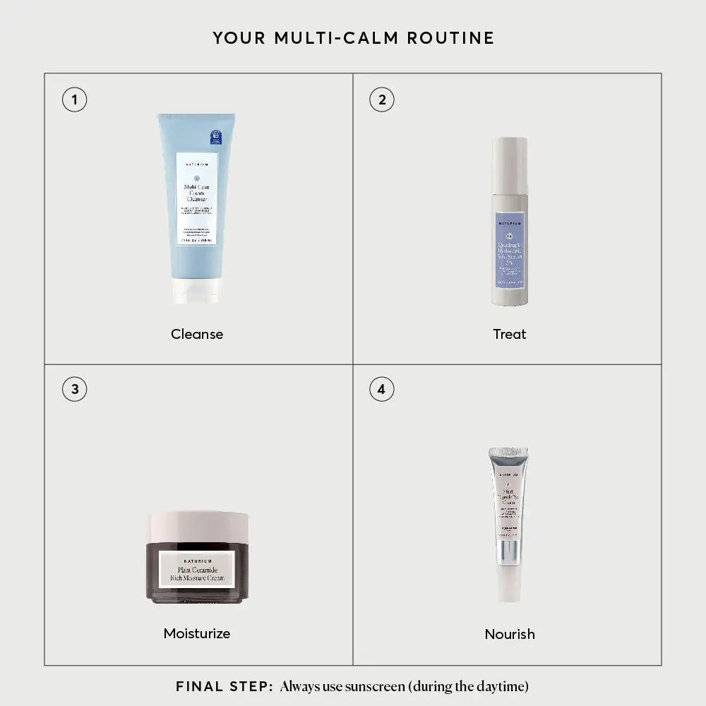 multi-calm-cream-cleanser-d2 NATR_Sephora_AUS_Multi-Calm_Cream_Cleanser_PDP-09_aac3cc99-b750-49ac-8525-54afb36ba31d.webp