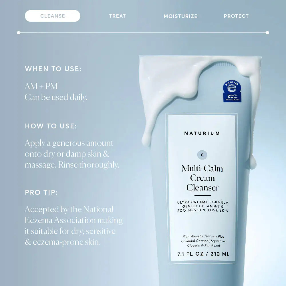 multi-calm-cream-cleanser-d2 NATR_Sephora_AUS_Multi-Calm_Cream_Cleanser_PDP-10_5aa7d658-27f4-4d62-86db-62b266a8ba09.webp