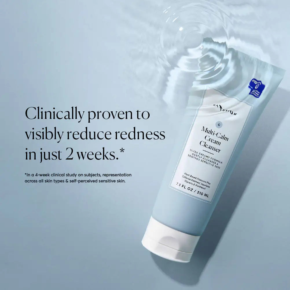 multi-calm-cream-cleanser-d2 NATR_Sephora_AUS_Multi-Calm_Cream_Cleanser_PDP-12_aa27b47c-b8e8-464e-85b3-d9e8d6c79b9f.webp