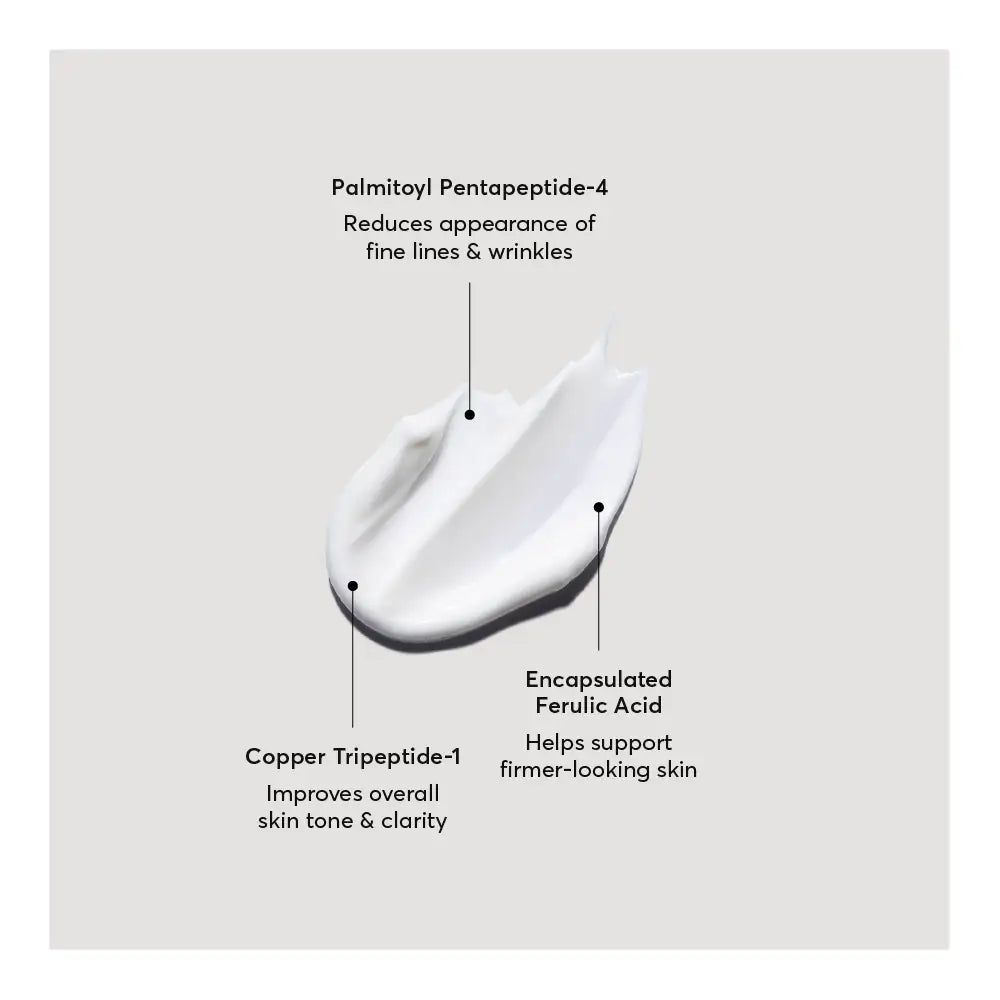 multi-peptide-rich-cream-e9 NATR_Sephora_AUS_Multi-Peptide_Rich_Cream_PDP-01.webp