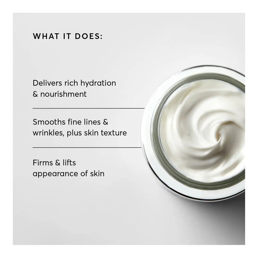 multi-peptide-rich-cream-e9 NATR_Sephora_AUS_Multi-Peptide_Rich_Cream_PDP-02.webp