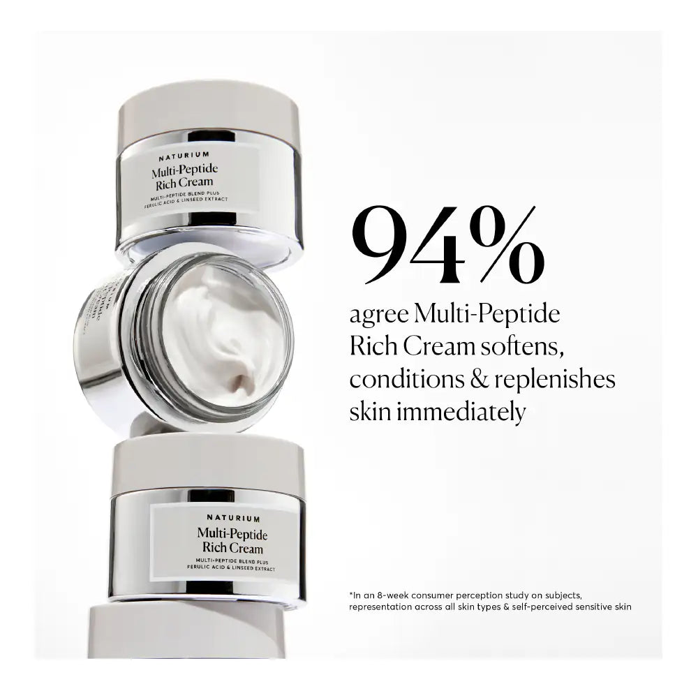multi-peptide-rich-cream-e9 NATR_Sephora_AUS_Multi-Peptide_Rich_Cream_PDP-05.webp
