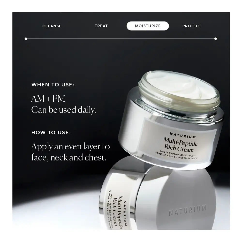 multi-peptide-rich-cream-e9 NATR_Sephora_AUS_Multi-Peptide_Rich_Cream_PDP-06.webp