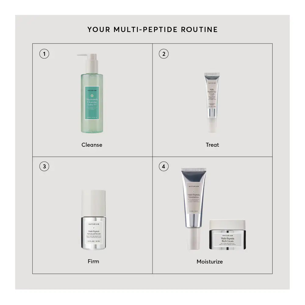 multi-peptide-rich-cream-e9 NATR_Sephora_AUS_Multi-Peptide_Rich_Cream_PDP-07.webp