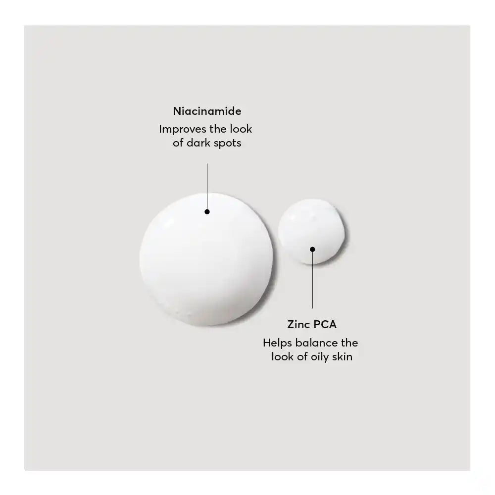 niacinamide-serum-12-plus-zinc-2-jumbo-d8 NATR_Sephora_AUS_Skin-Clinicals_PDP-1.webp