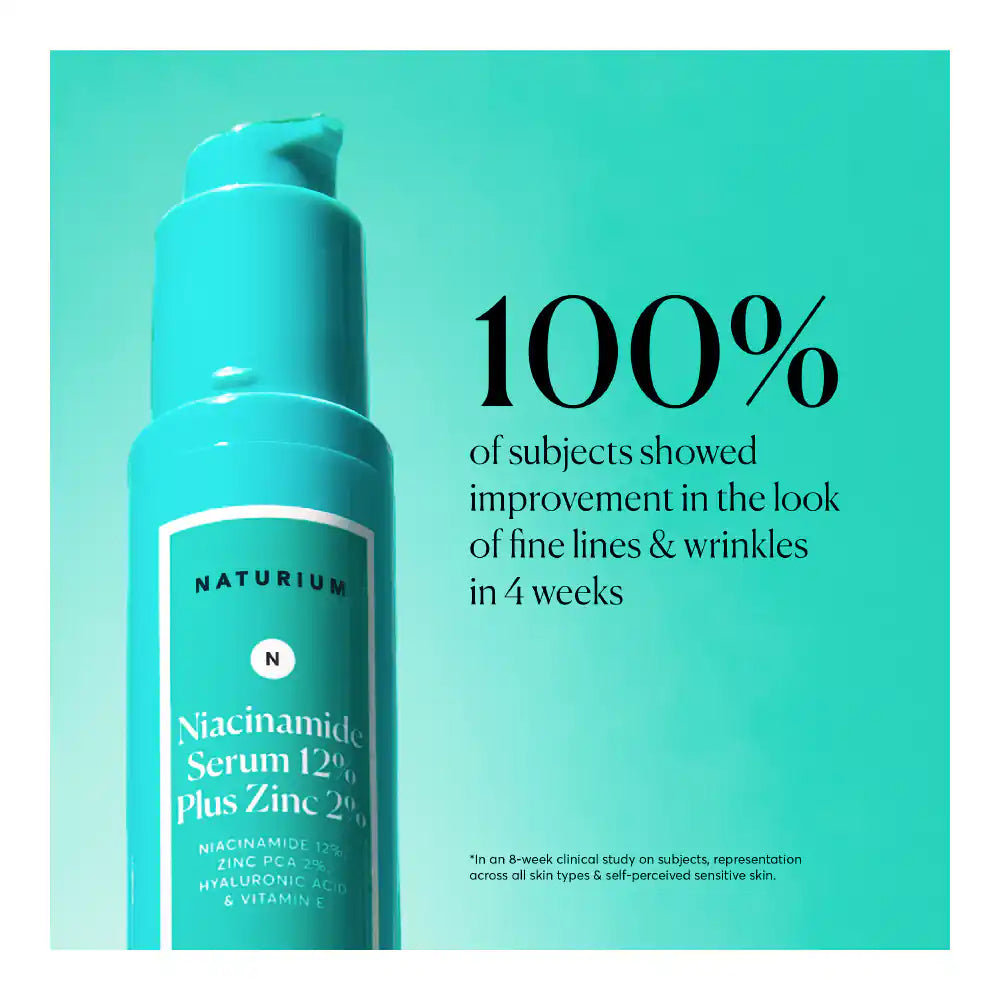 niacinamide-serum-12-plus-zinc-2-jumbo-d8 NATR_Sephora_AUS_Skin-Clinicals_PDP-1_4cd5f6bf-08c6-4ca2-a81d-55c393bf15e9.webp