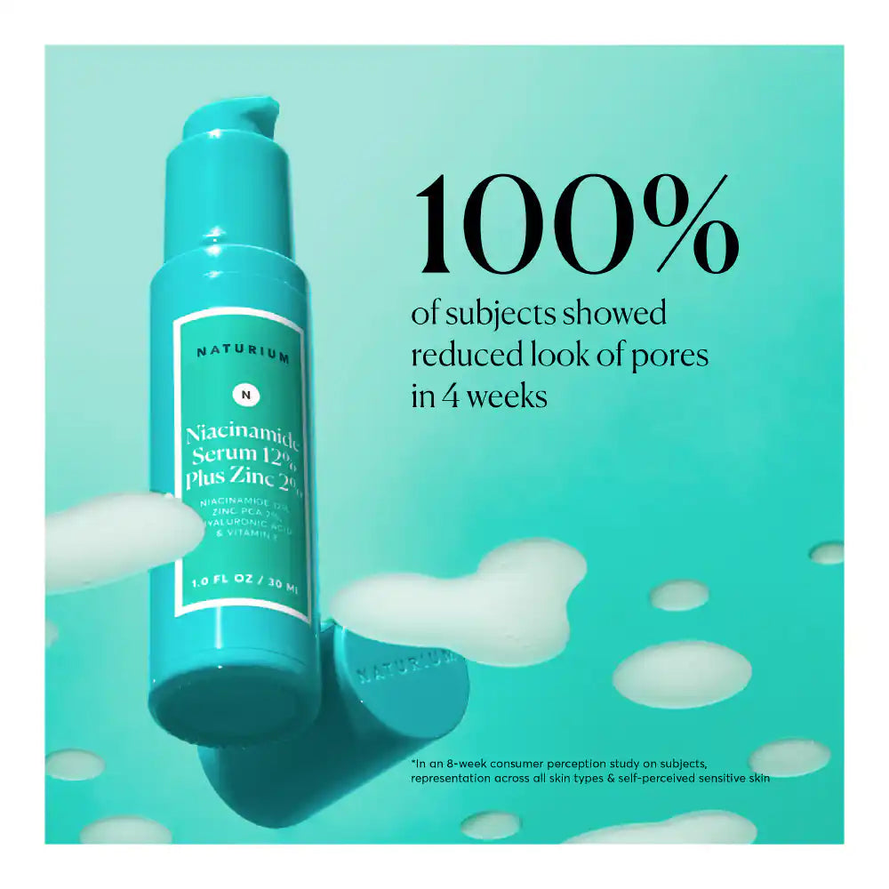 niacinamide-serum-12-plus-zinc-2-jumbo-d8 NATR_Sephora_AUS_Skin-Clinicals_PDP-1_4da24896-72e2-4d20-8f0f-cb5c56e0c8f3.webp