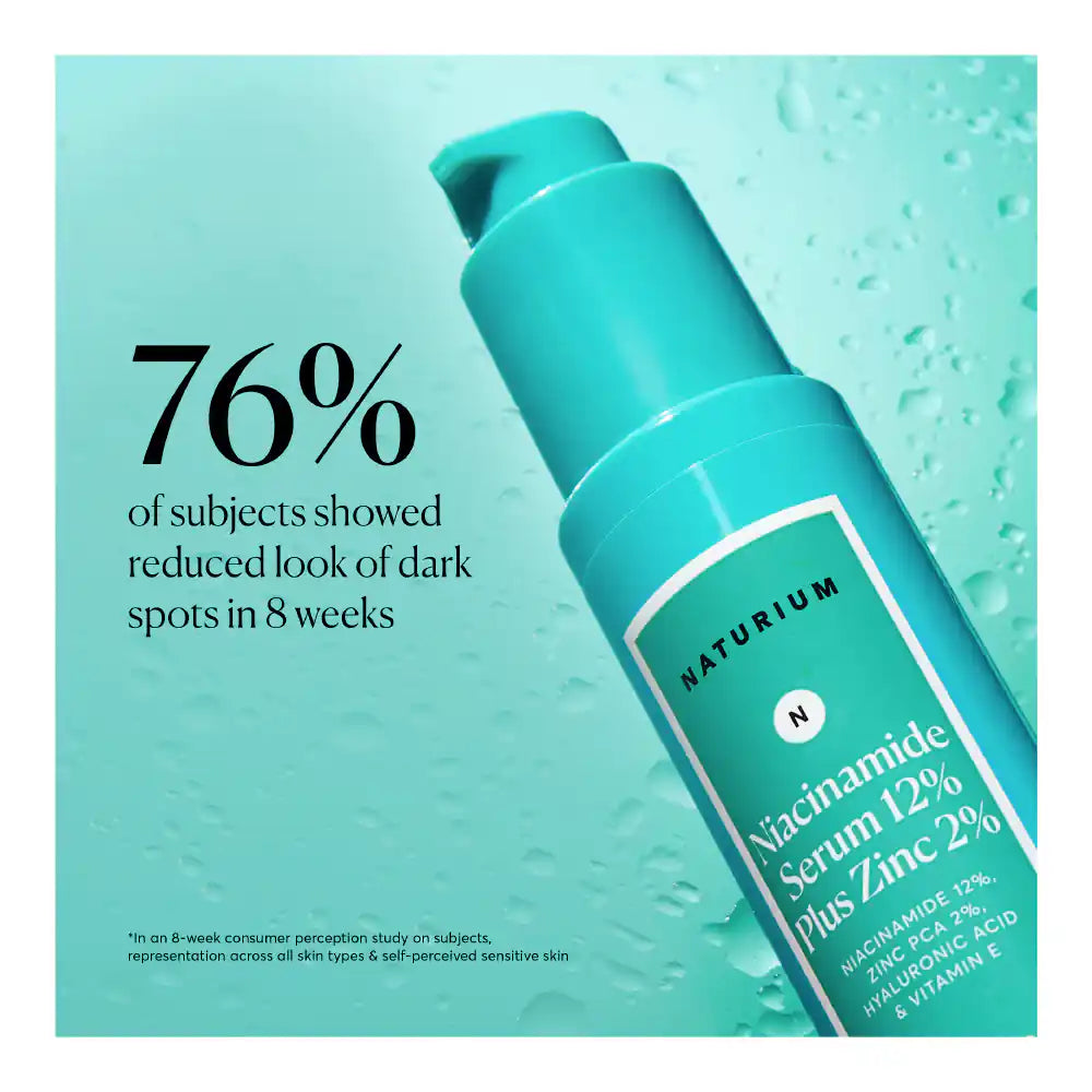 niacinamide-serum-12-plus-zinc-2-jumbo-d8 NATR_Sephora_AUS_Skin-Clinicals_PDP-1_7c3f9b4b-e535-43c6-b957-d43875fe9fd4.webp