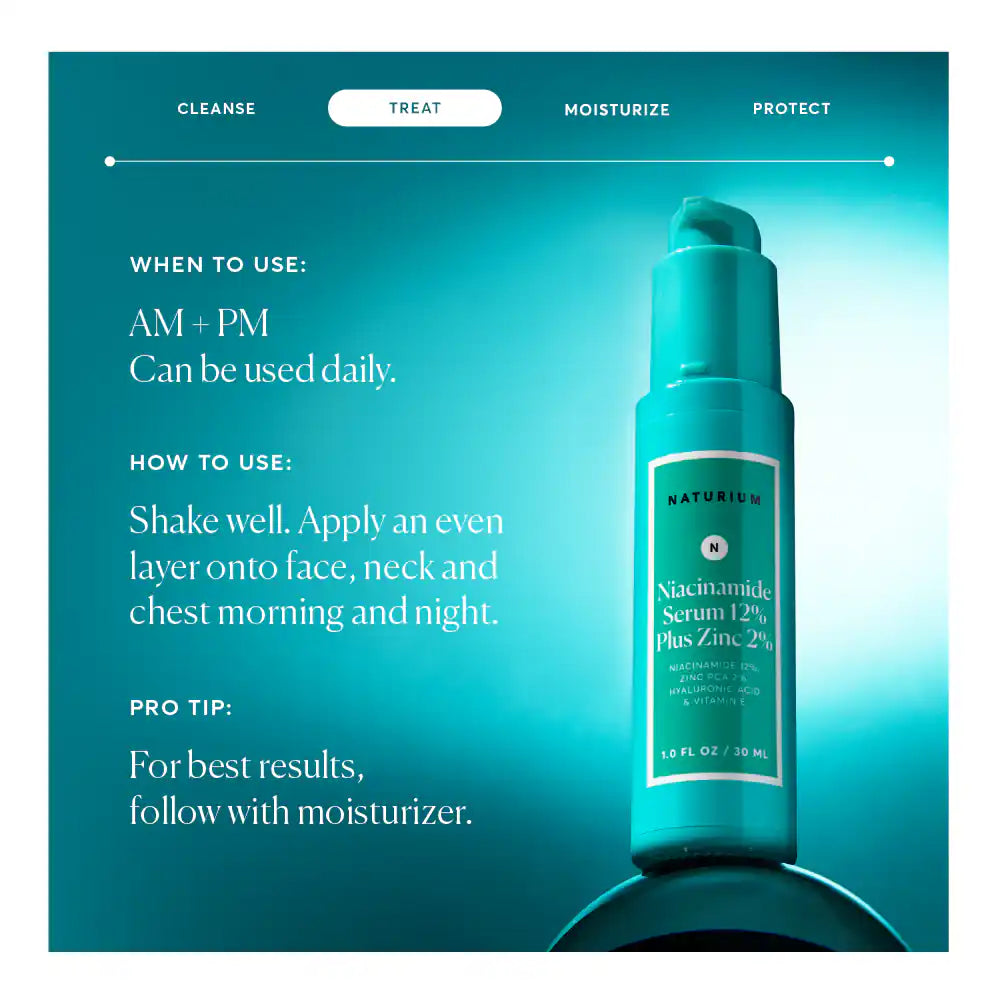 niacinamide-serum-12-plus-zinc-2-jumbo-d8 NATR_Sephora_AUS_Skin-Clinicals_PDP-1_dd96afc2-6171-487a-84d9-208332c04826.webp