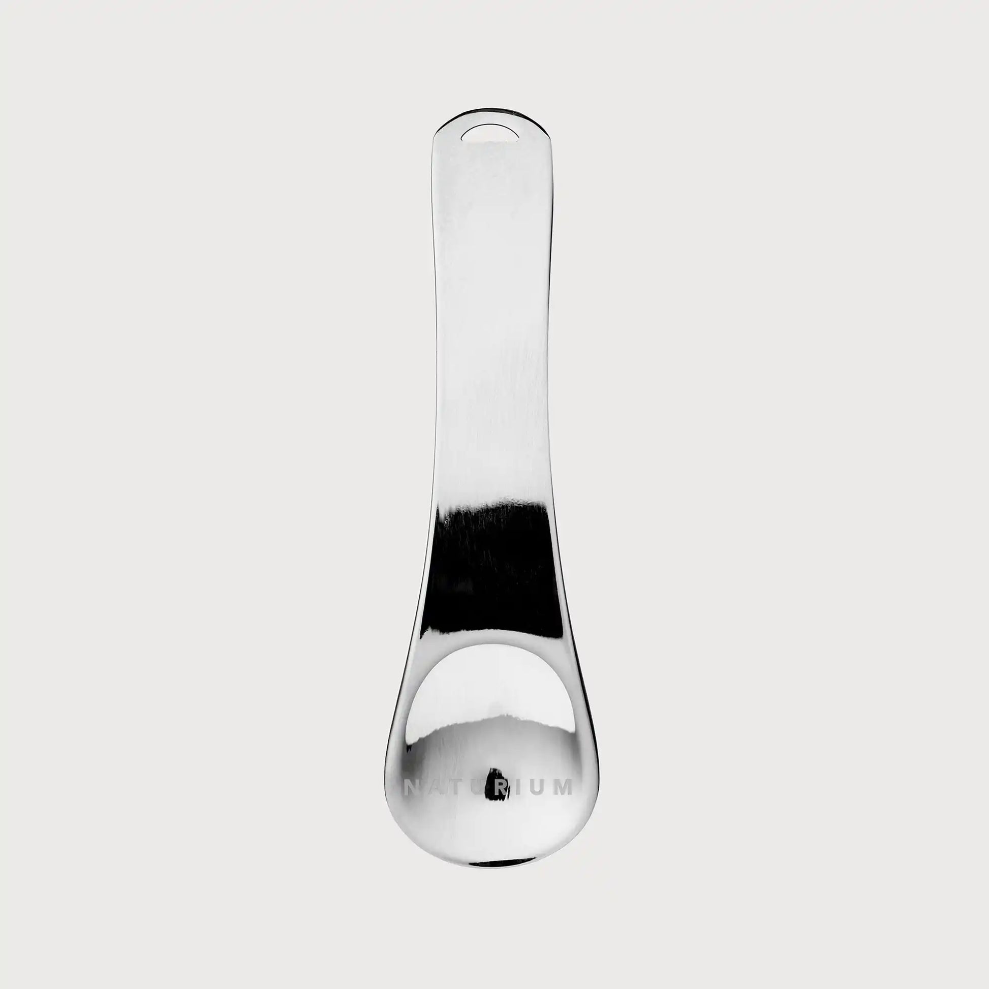 extra-large-skincare-spatula-n6 NATR_Skincare-Spatula.webp