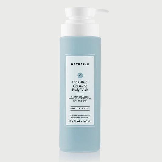 the-calmer-ceramide-body-wash-y6 NATR_The-Calmer_bonebkgd_front.webp