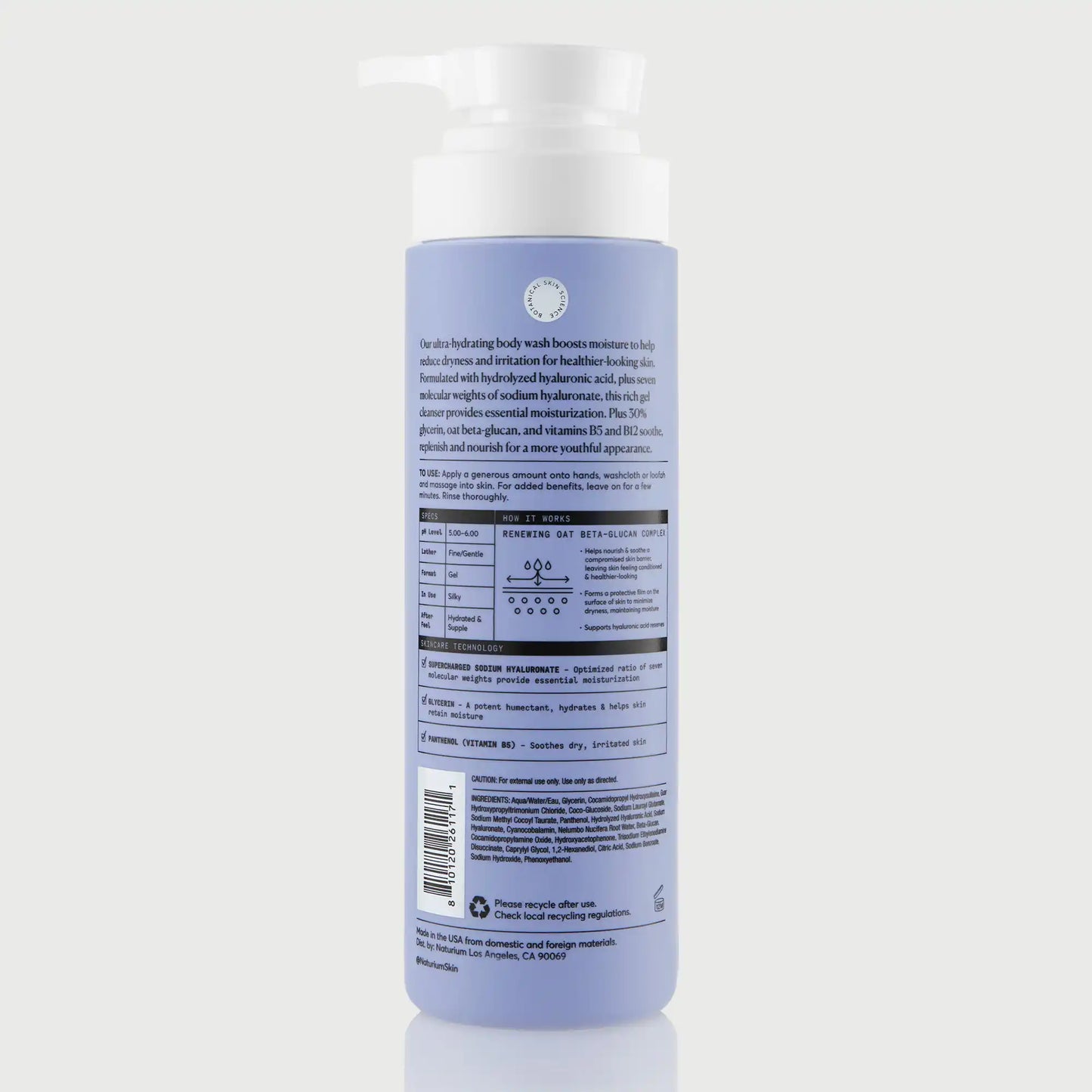 the-booster-hyaluronic-acid-body-wash-b6 NATR_TheBooster_bonebkgd_back.webp