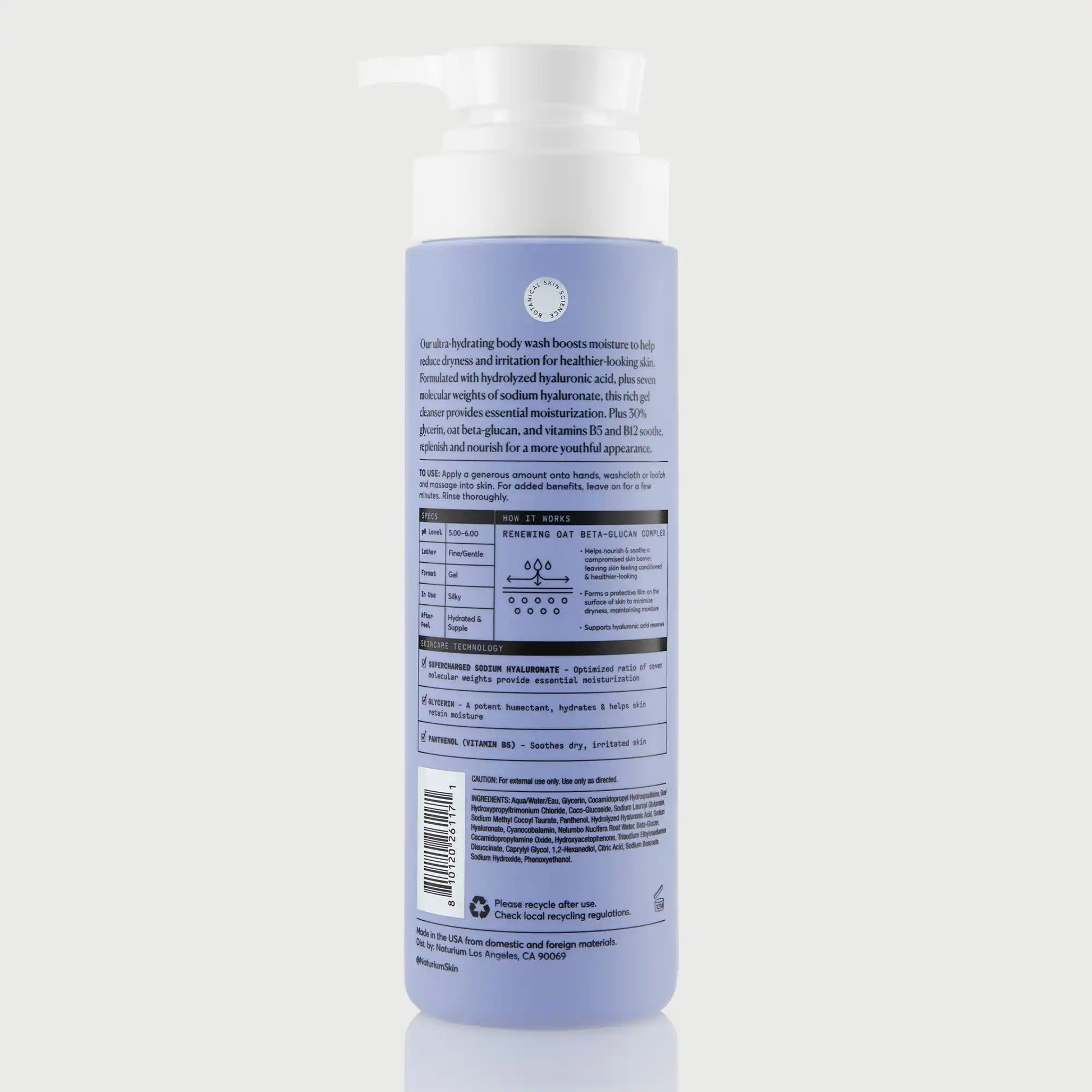 the-booster-hyaluronic-acid-body-wash-b6 NATR_TheBooster_bonebkgd_back.webp