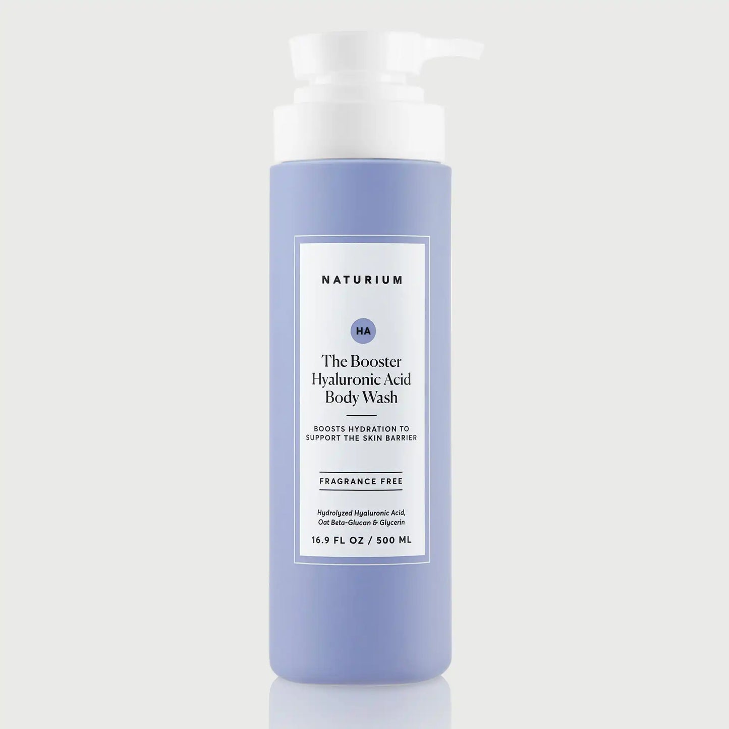 the-booster-hyaluronic-acid-body-wash-b6 NATR_TheBooster_bonebkgd_front.webp