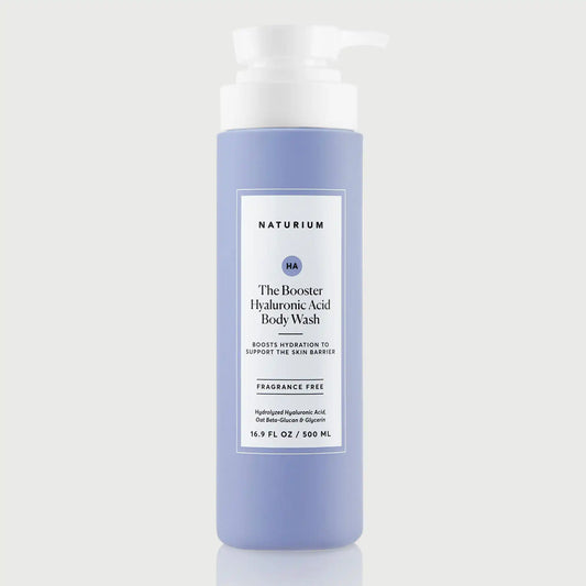 the-booster-hyaluronic-acid-body-wash-b6 NATR_TheBooster_bonebkgd_front.webp
