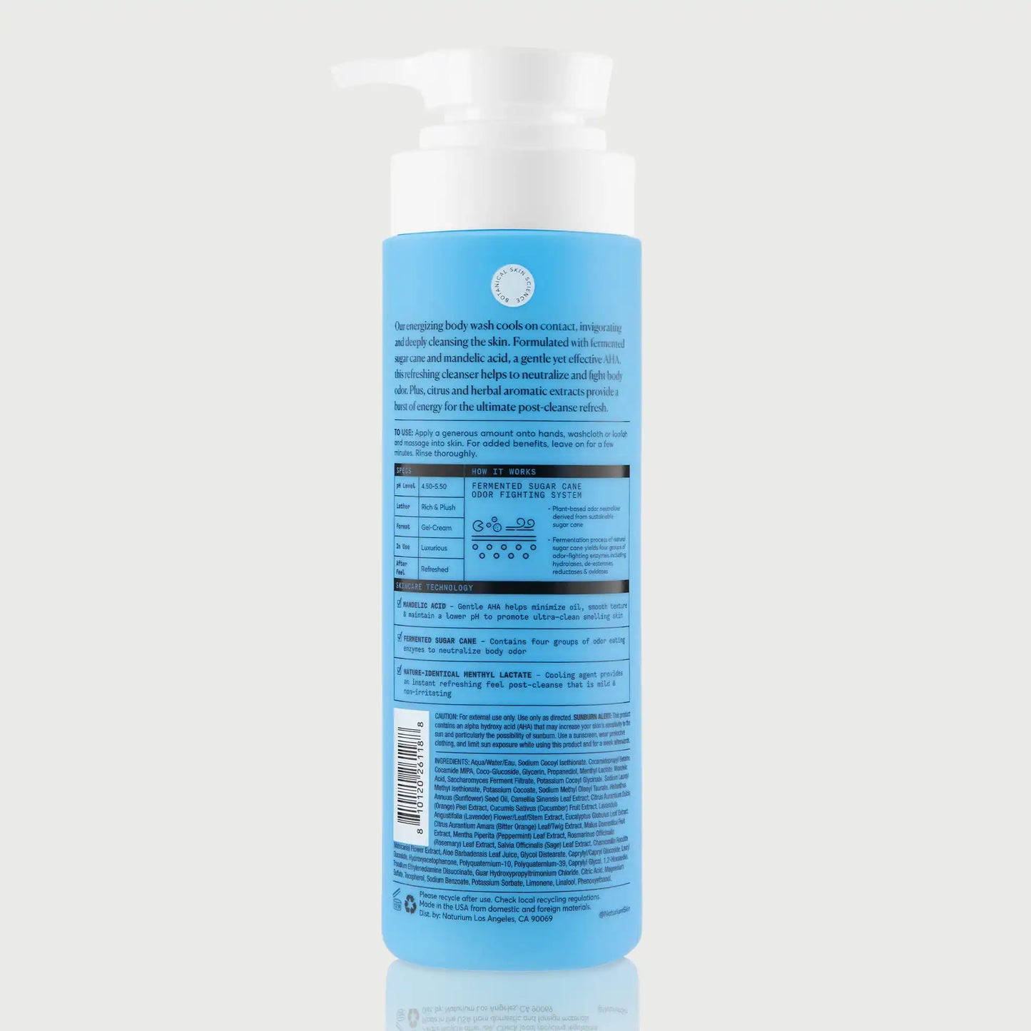 the-energizer-mandelic-acid-body-wash-x2 NATR_TheEnergizer_bonebkgd_back.webp