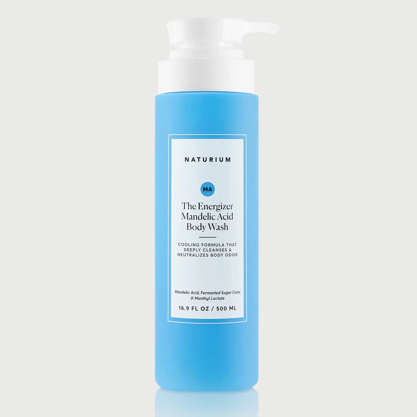 the-energizer-mandelic-acid-body-wash-x2 NATR_TheEnergizer_bonebkgd_front.webp