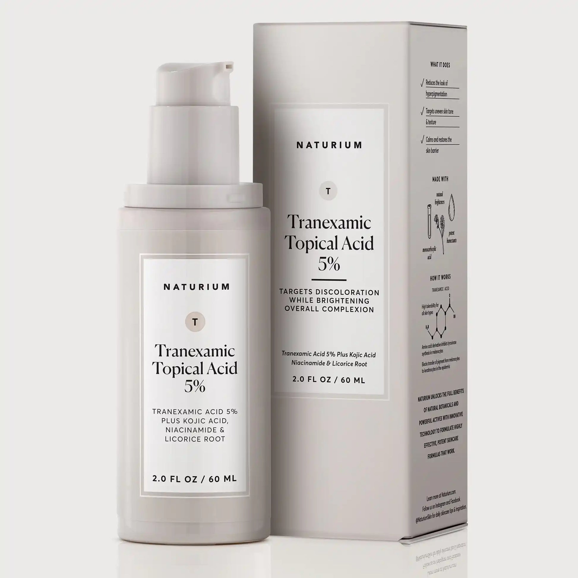 tranexamic-topical-acid-5-jumbo-o2 NATR_Tranexamic_COMP_bonebkgd.webp