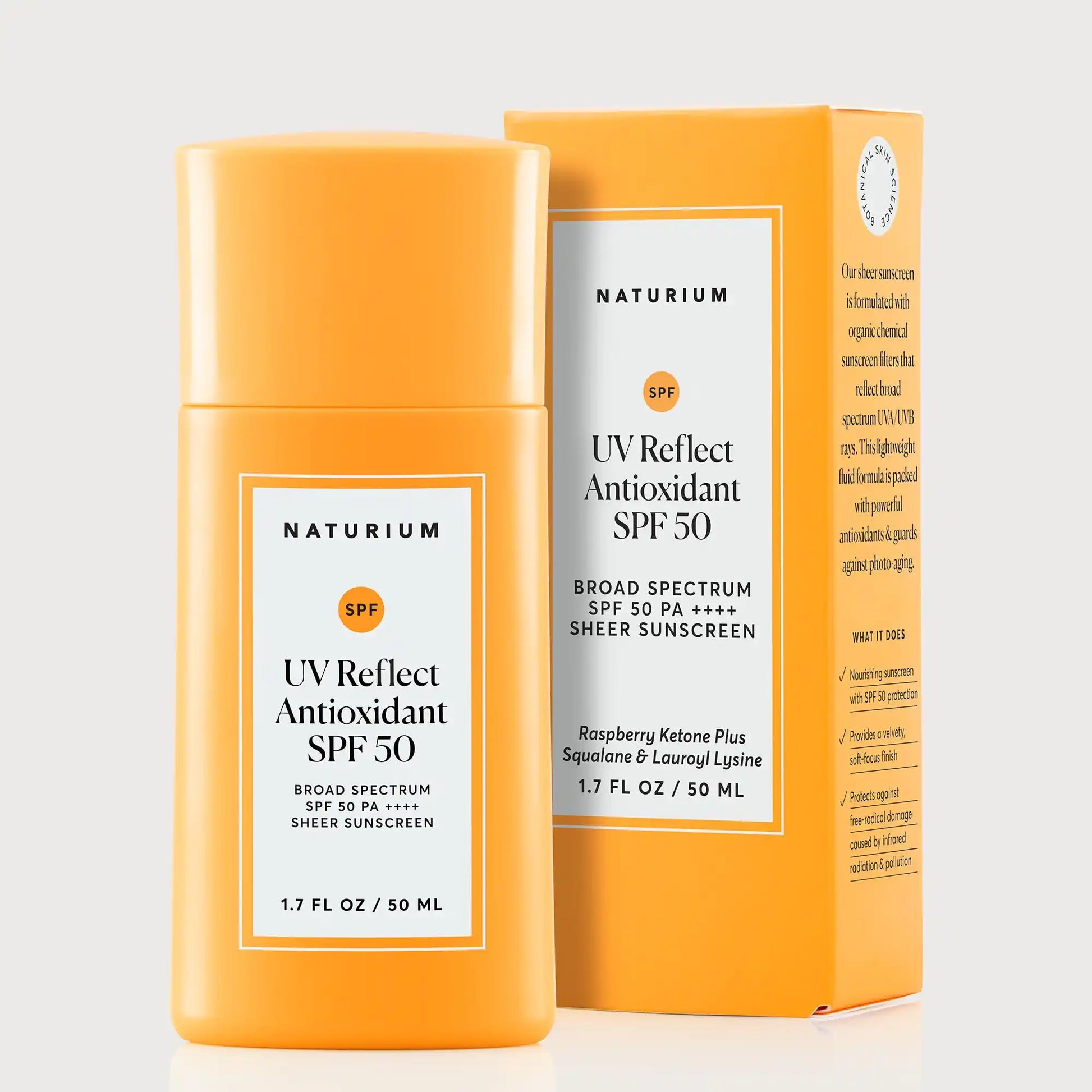 uv-reflect-antioxidant-spf-50-q1 NATR_UV_Reflect_comp_bonebkgd.webp