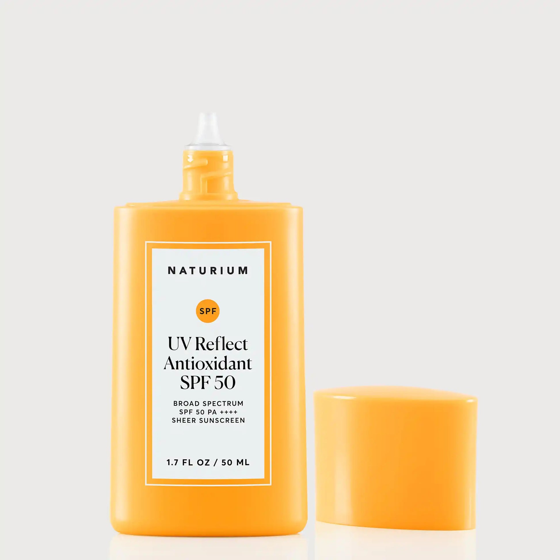 uv-reflect-antioxidant-spf-50-q1 NATR_UV_Reflect_primary_front_capoff_bonebkgd.webp