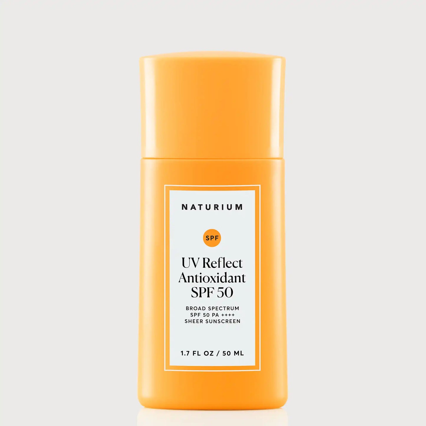 uv-reflect-antioxidant-spf-50-q1 NATR_UV_Reflect_primary_front_capon_bonebkgd.webp