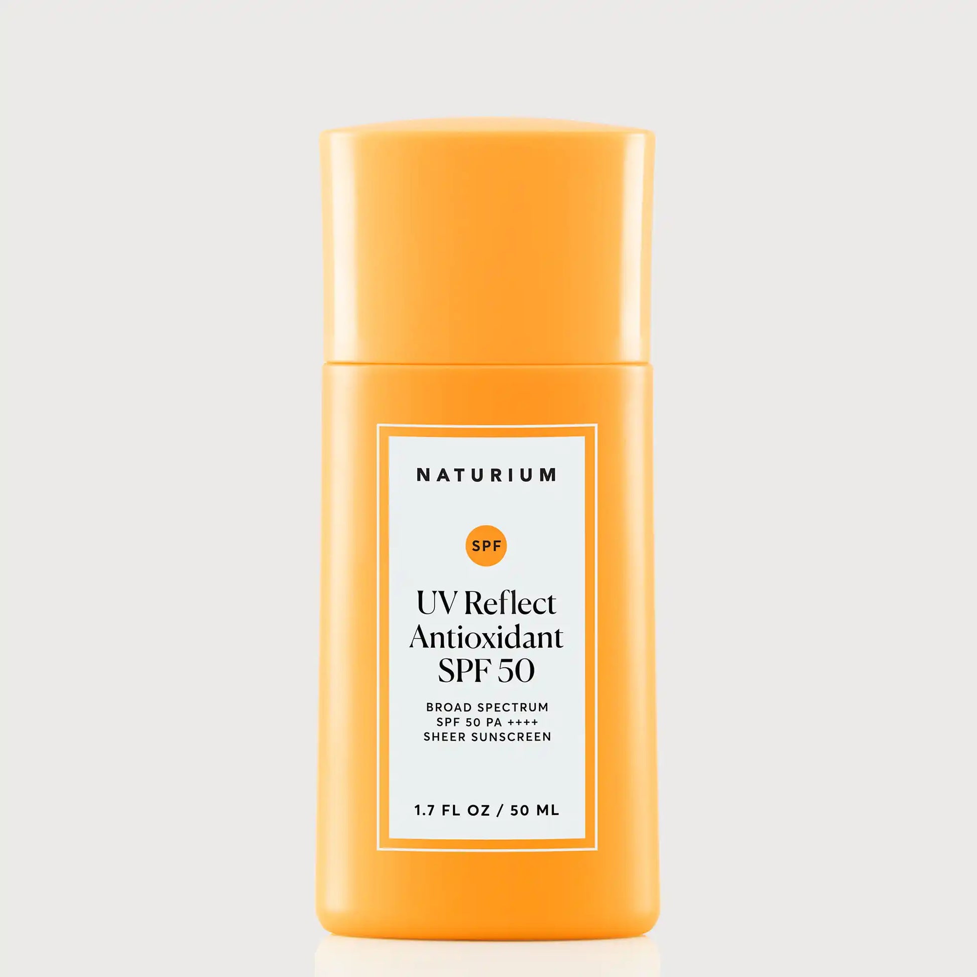 uv-reflect-antioxidant-spf-50-q1 NATR_UV_Reflect_primary_front_capon_bonebkgd.webp