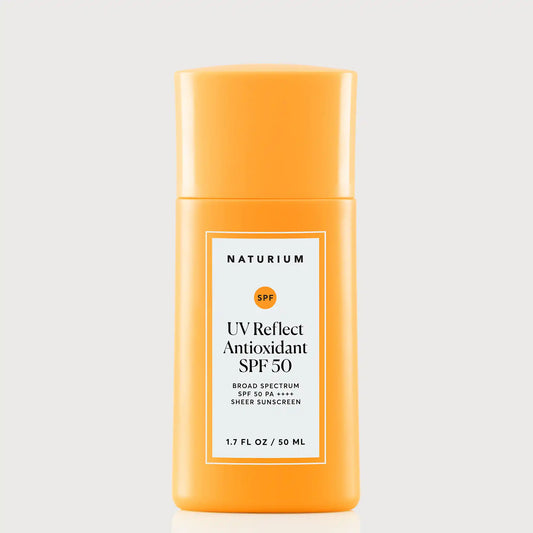 uv-reflect-antioxidant-spf-50-q1 NATR_UV_Reflect_primary_front_capon_bonebkgd.webp