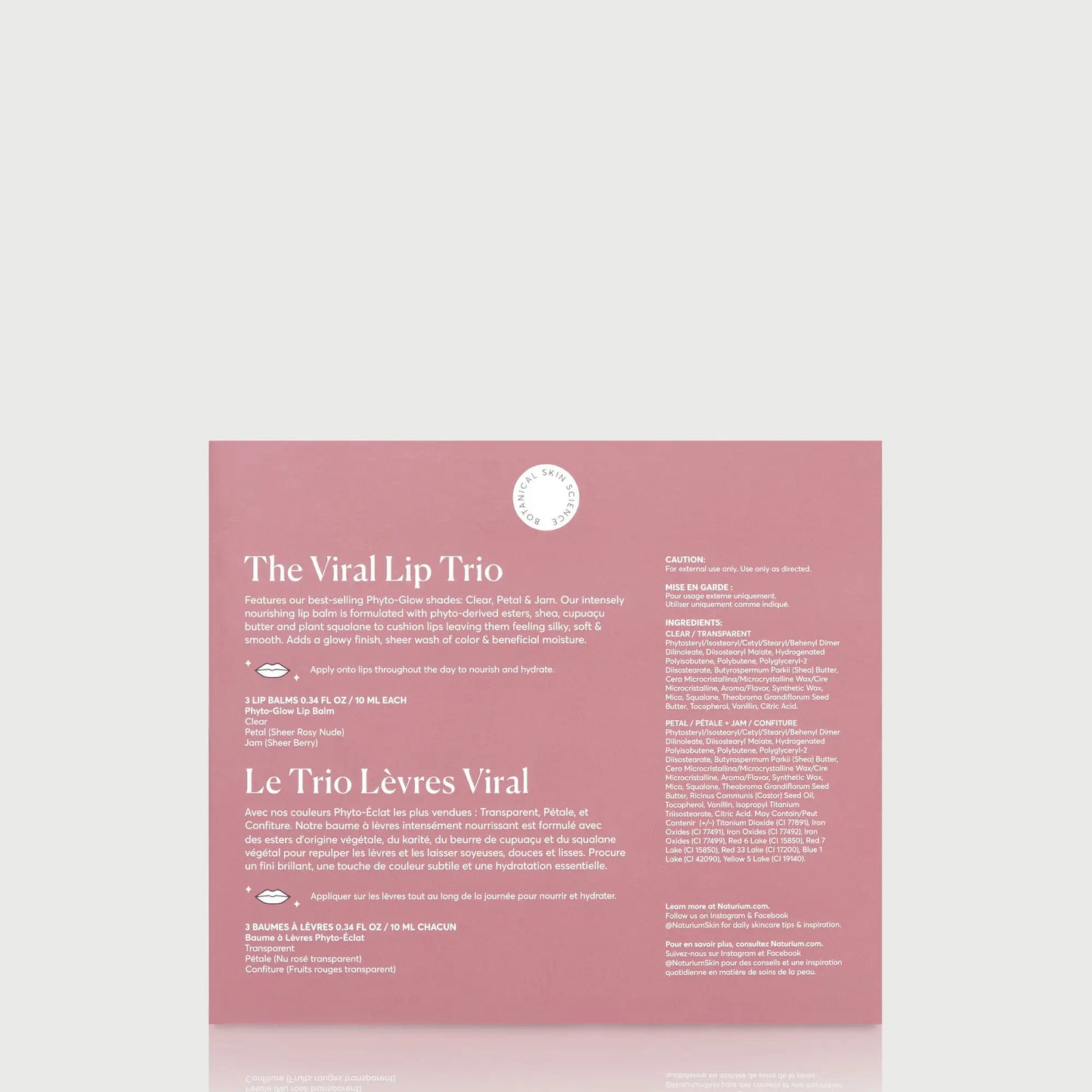 the-viral-lip-trio-kit-t6 NATR_Viral_Lip_Kit_bone_back.webp