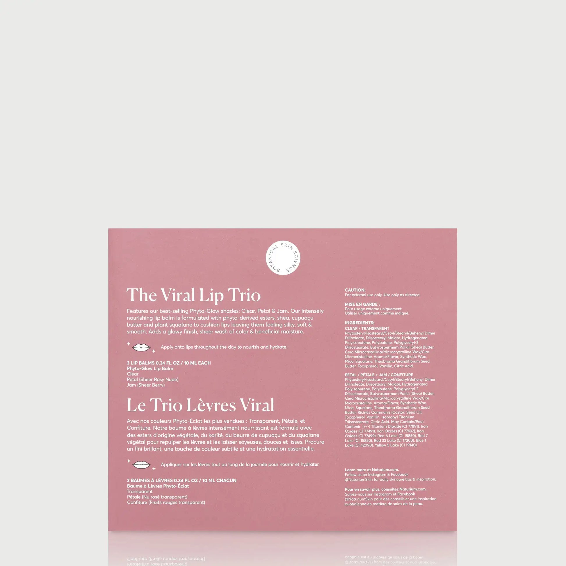 the-viral-lip-trio-kit-t6 NATR_Viral_Lip_Kit_bone_back.webp