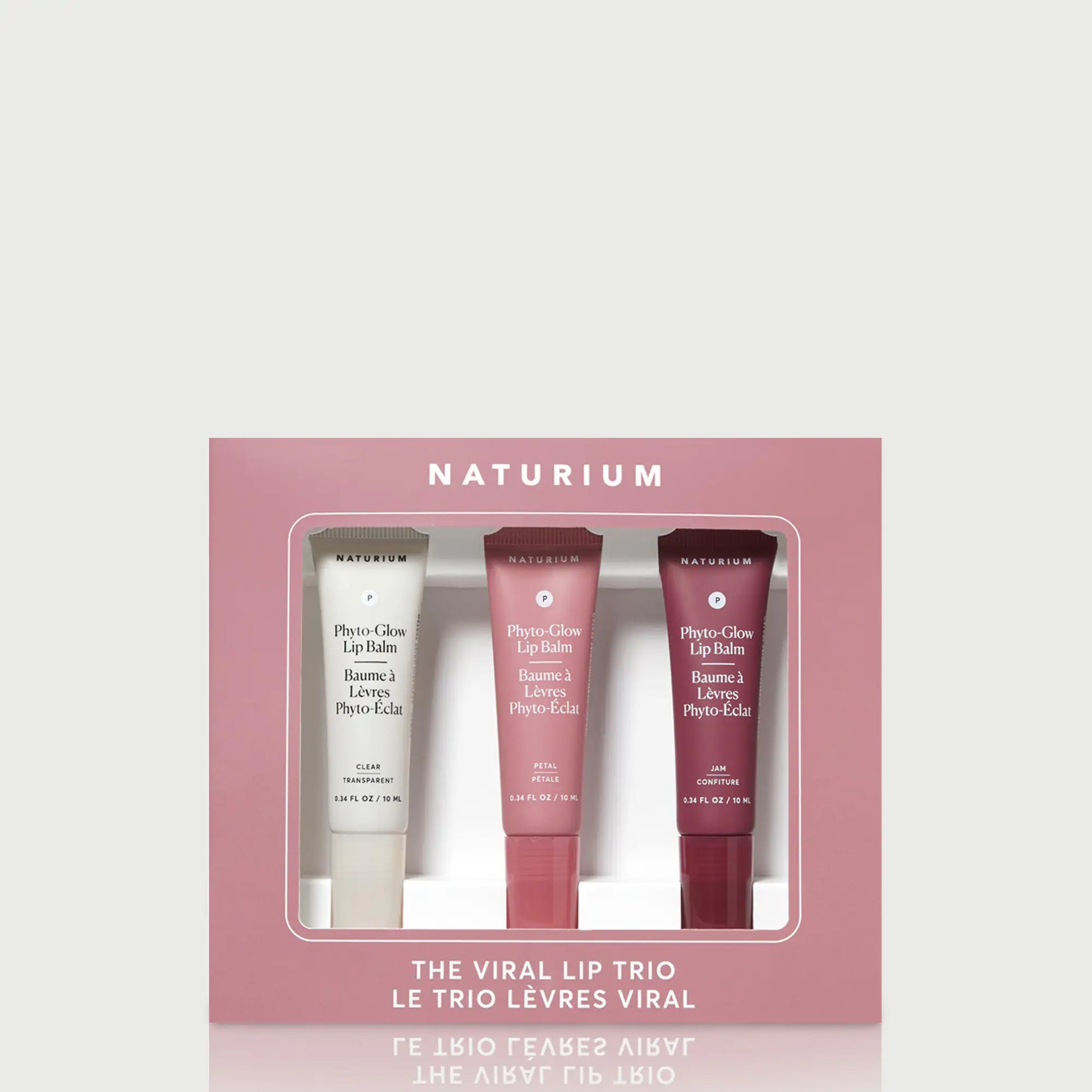 the-viral-lip-trio-kit-t6 NATR_Viral_Lip_Kit_bone_front.webp