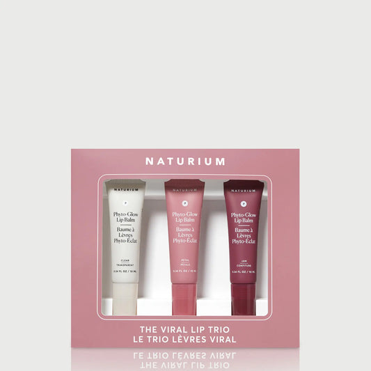 the-viral-lip-trio-kit-t6 NATR_Viral_Lip_Kit_bone_front.webp