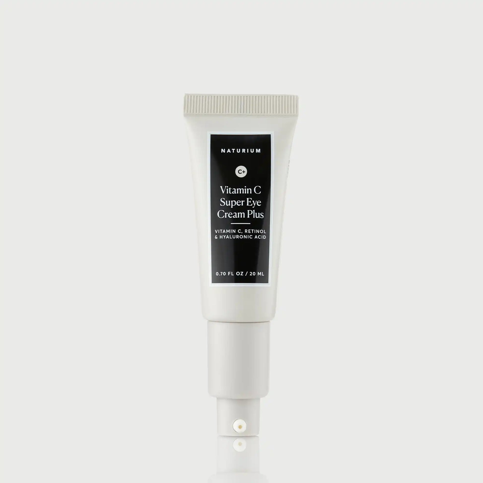 vitamin-c-super-eye-cream-plus-z8 NATR_Vit_C_Eye_Cream_Cap_Off_Front_bonebkgd.webp