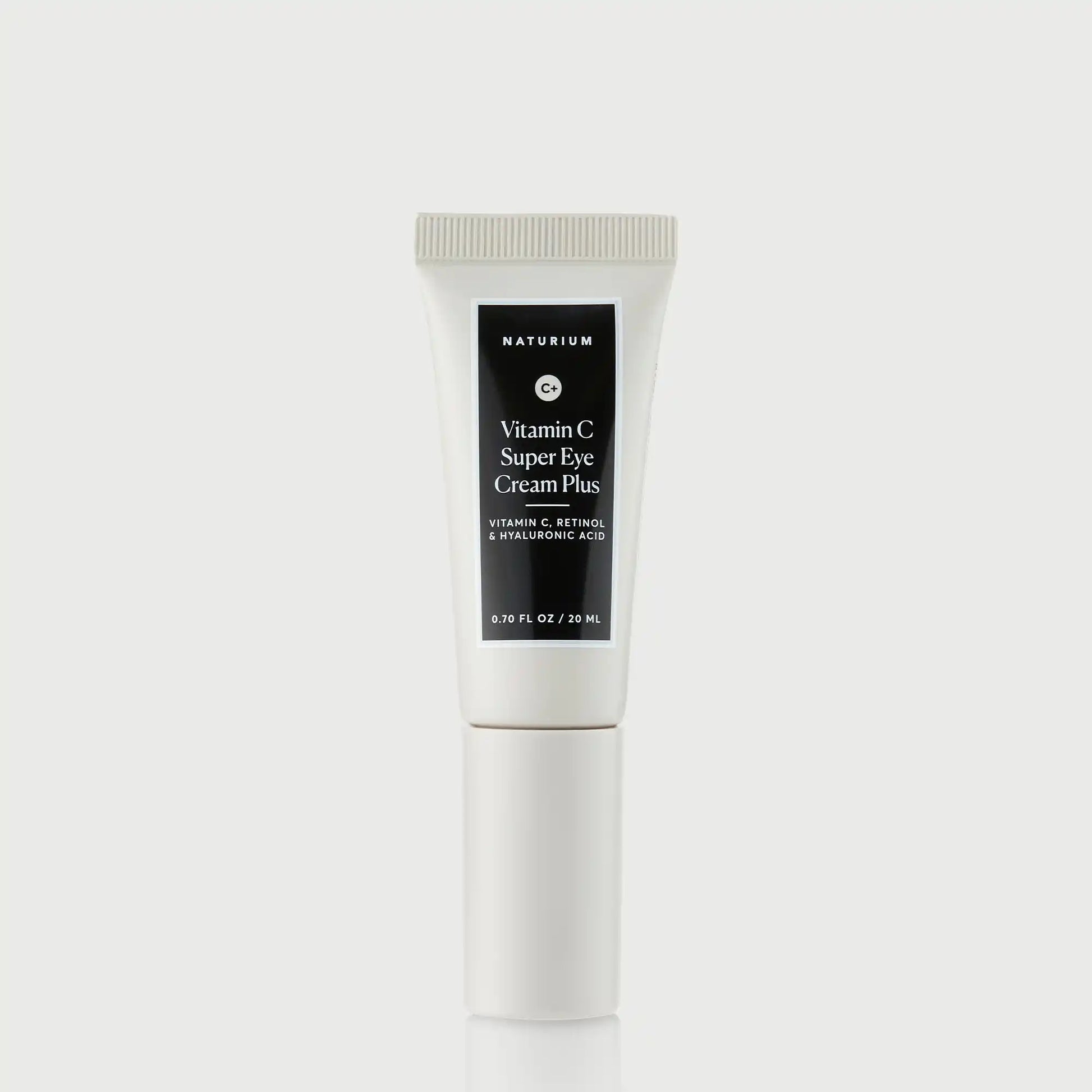 vitamin-c-super-eye-cream-plus-z8 NATR_Vit_C_Eye_Cream_Cap_On_Front_bonebkgd.webp