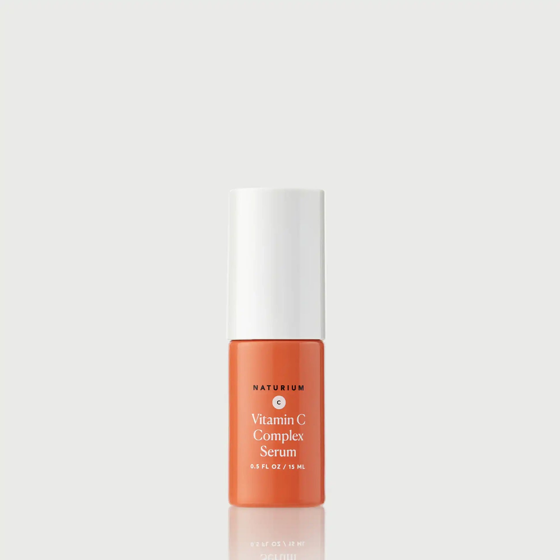 vitamin-c-complex-serum-travel-size-n3 NATR_Vit_C_Serum_Mini_Front_CapOn_bonebkgd_1_ac6a8e5f-893c-4503-83a3-c9dfb808d147.webp