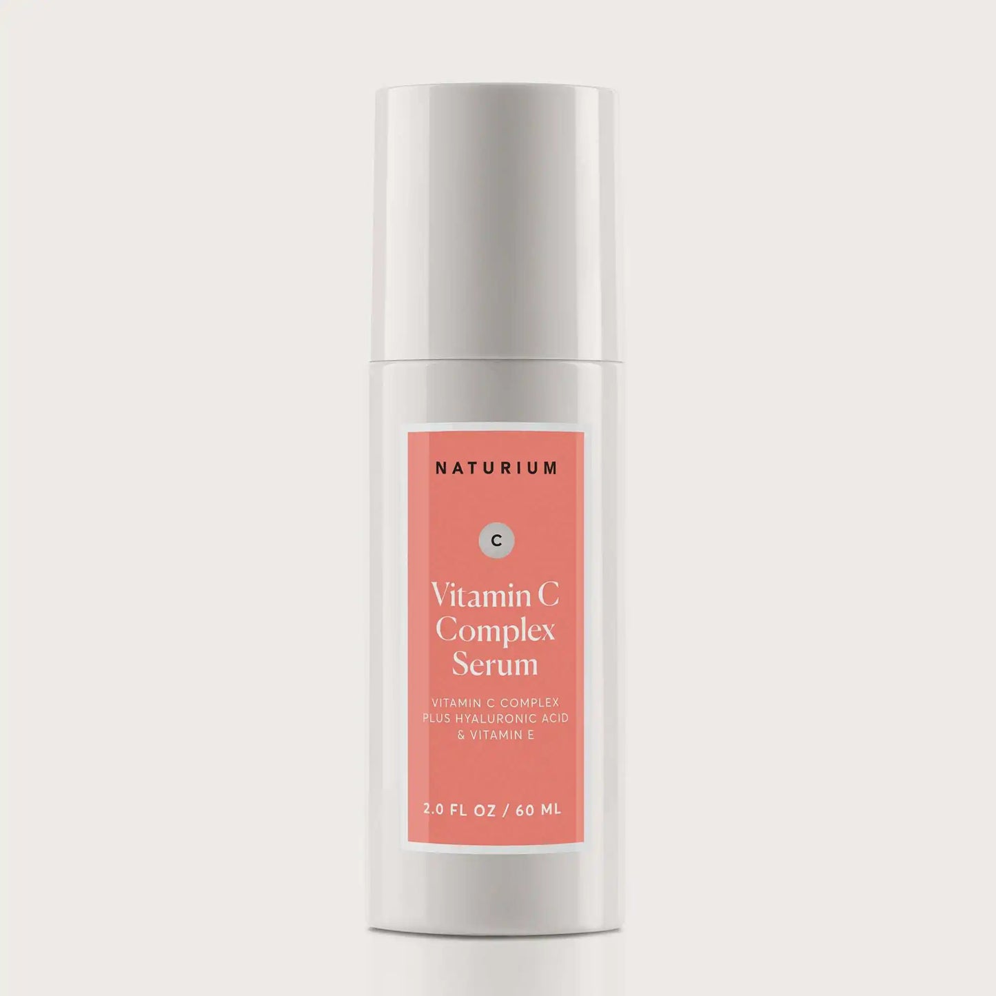 vitamin-c-complex-serum-jumbo-v0 NATR_VitaminC_ComplexSerum_jumbo_revcolor2_Front_CapOn_ecomm.webp