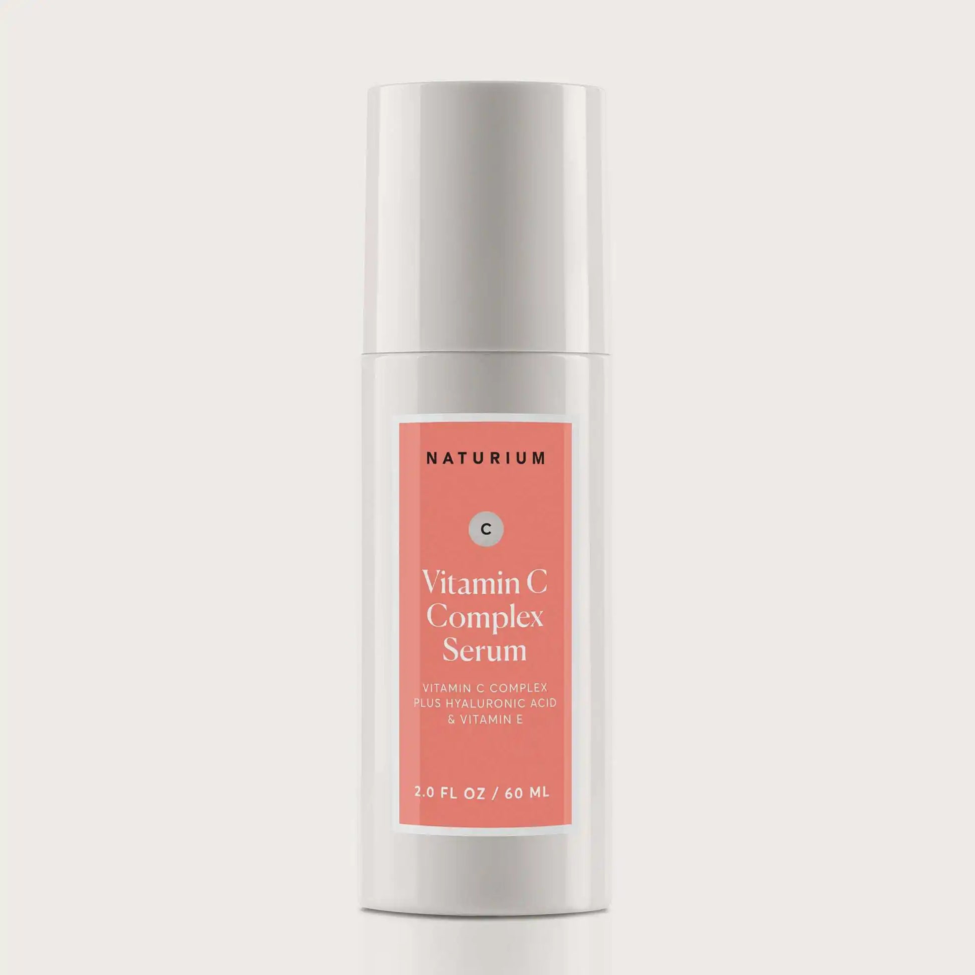 vitamin-c-complex-serum-jumbo-v0 NATR_VitaminC_ComplexSerum_jumbo_revcolor2_Front_CapOn_ecomm.webp