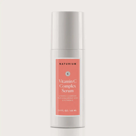 vitamin-c-complex-serum-jumbo-v0 NATR_VitaminC_ComplexSerum_jumbo_revcolor2_Front_CapOn_ecomm.webp