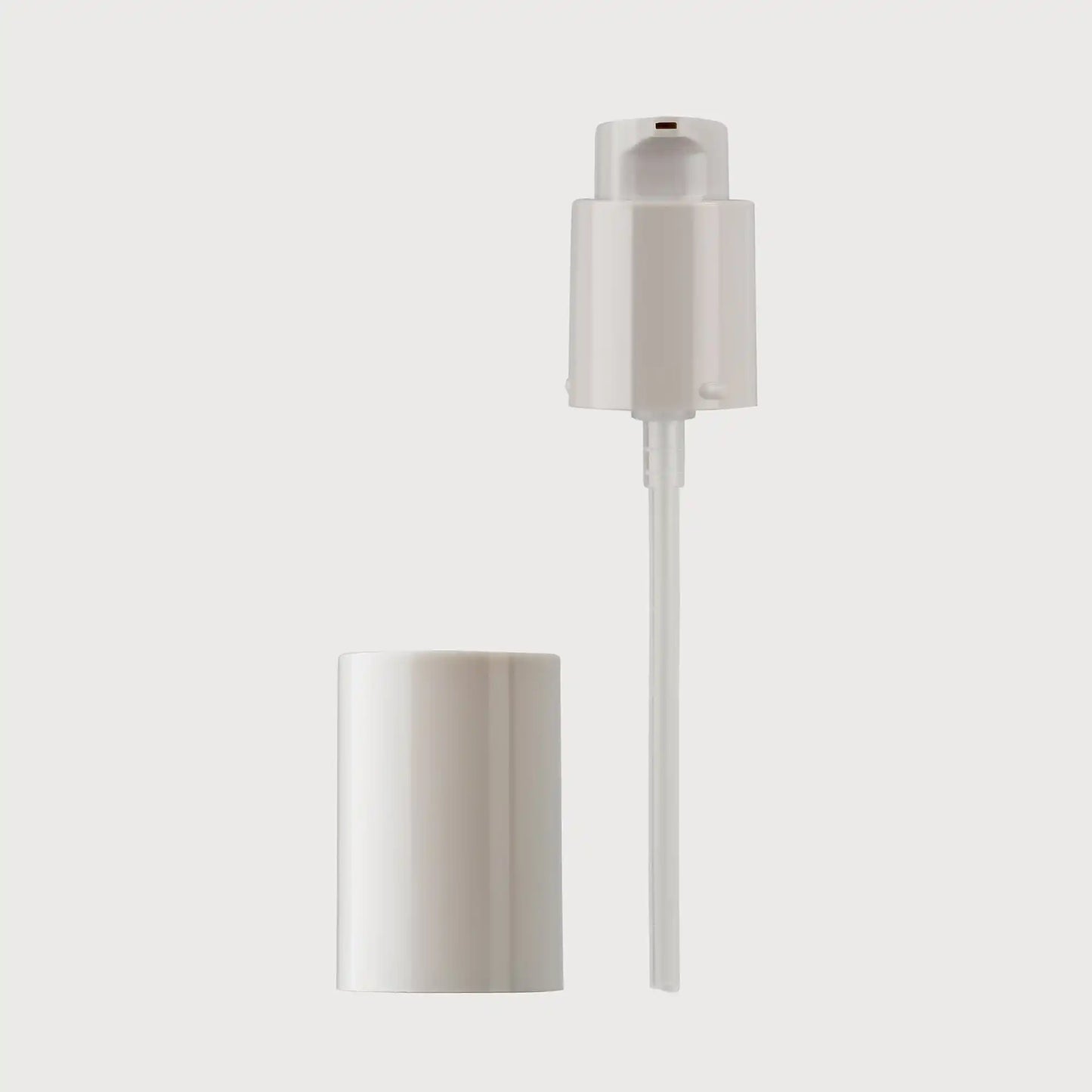 serum-pump-l5 Naturium_Amazon_Catalog_Pump_Cap.webp
