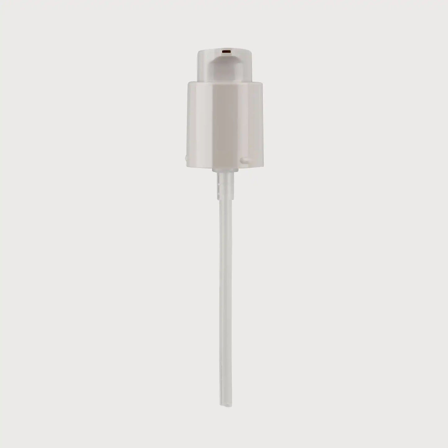 serum-pump-l5 Naturium_Amazon_Catalog_Pump_Front.webp