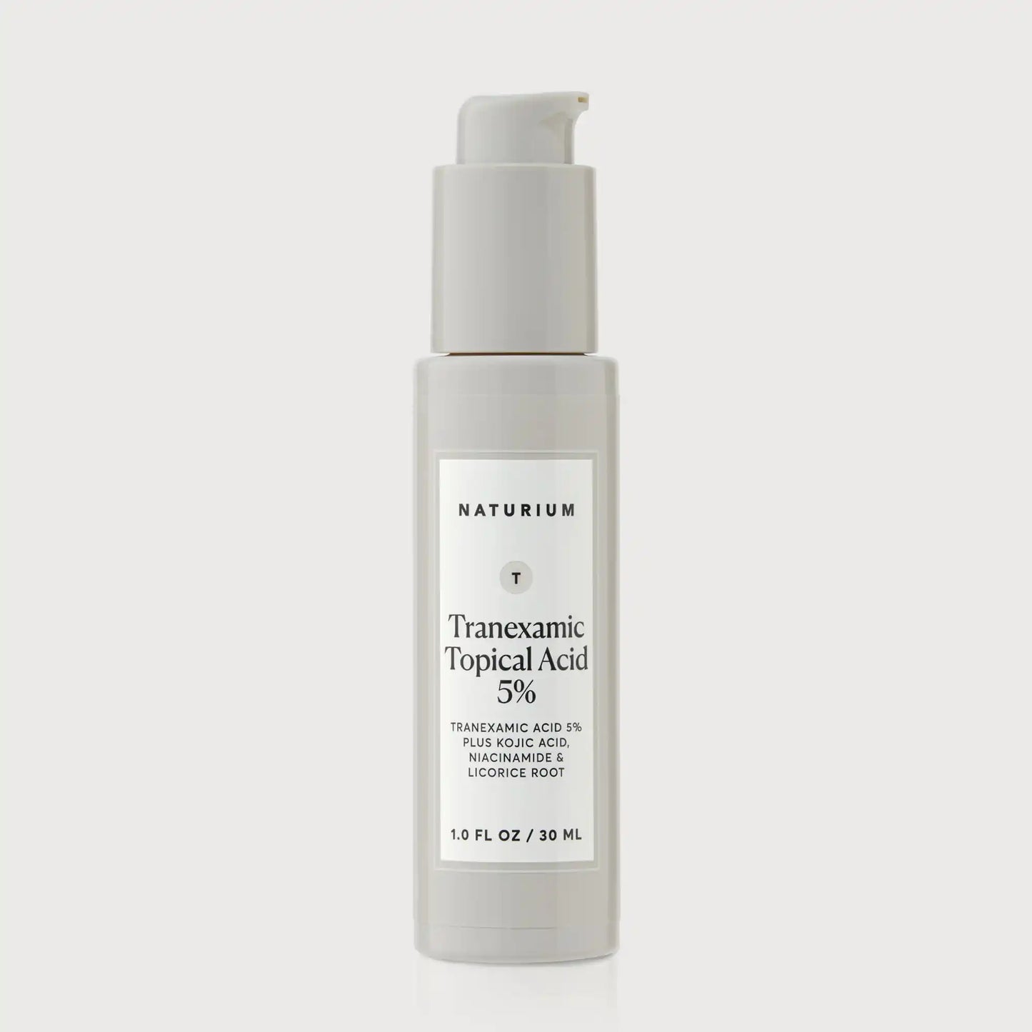 tranexamic-topical-acid-5-x5 Naturium_Tranexamic_Acid_Front_CapOff_Bone_4.webp