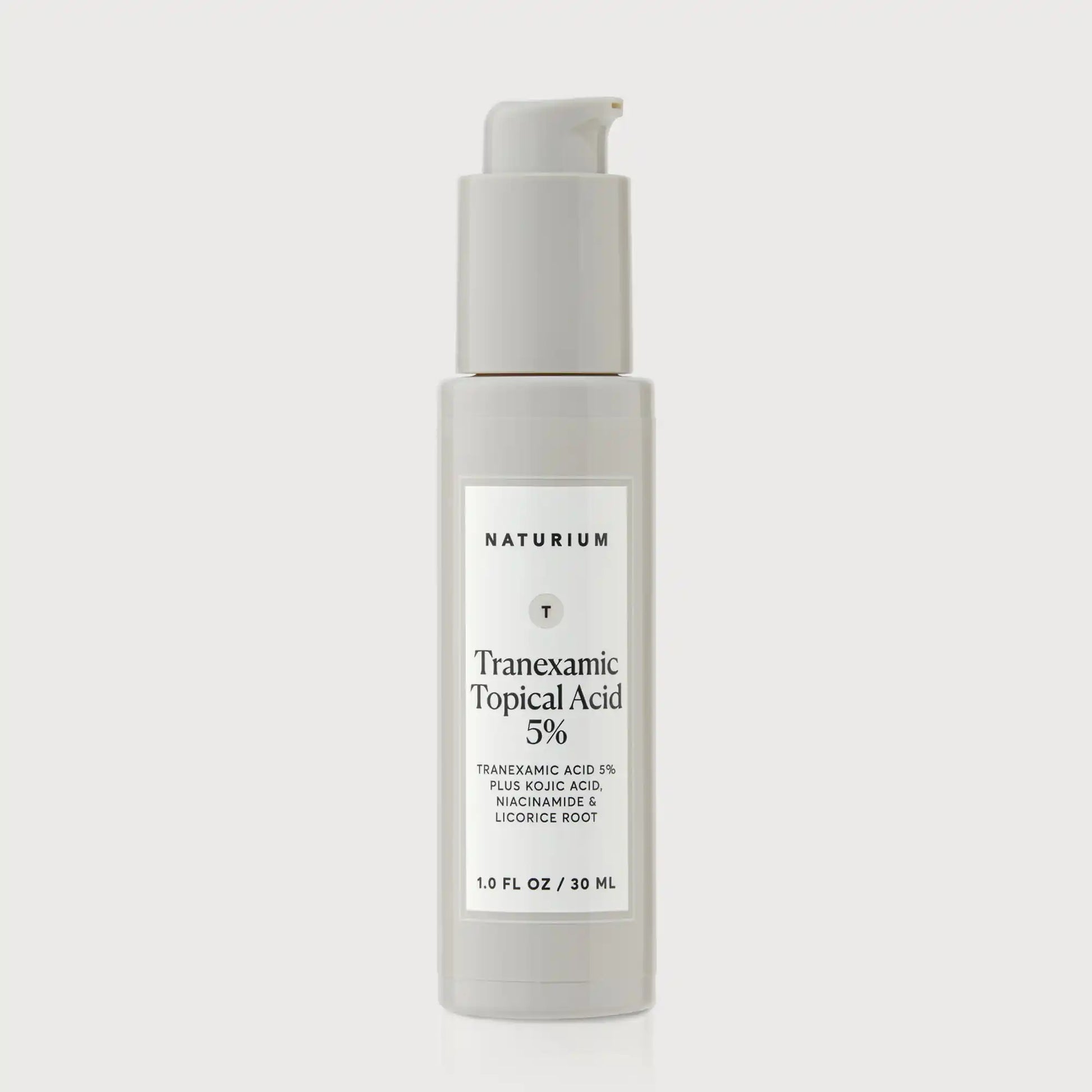 tranexamic-topical-acid-5-x5 Naturium_Tranexamic_Acid_Front_CapOff_Bone_4.webp