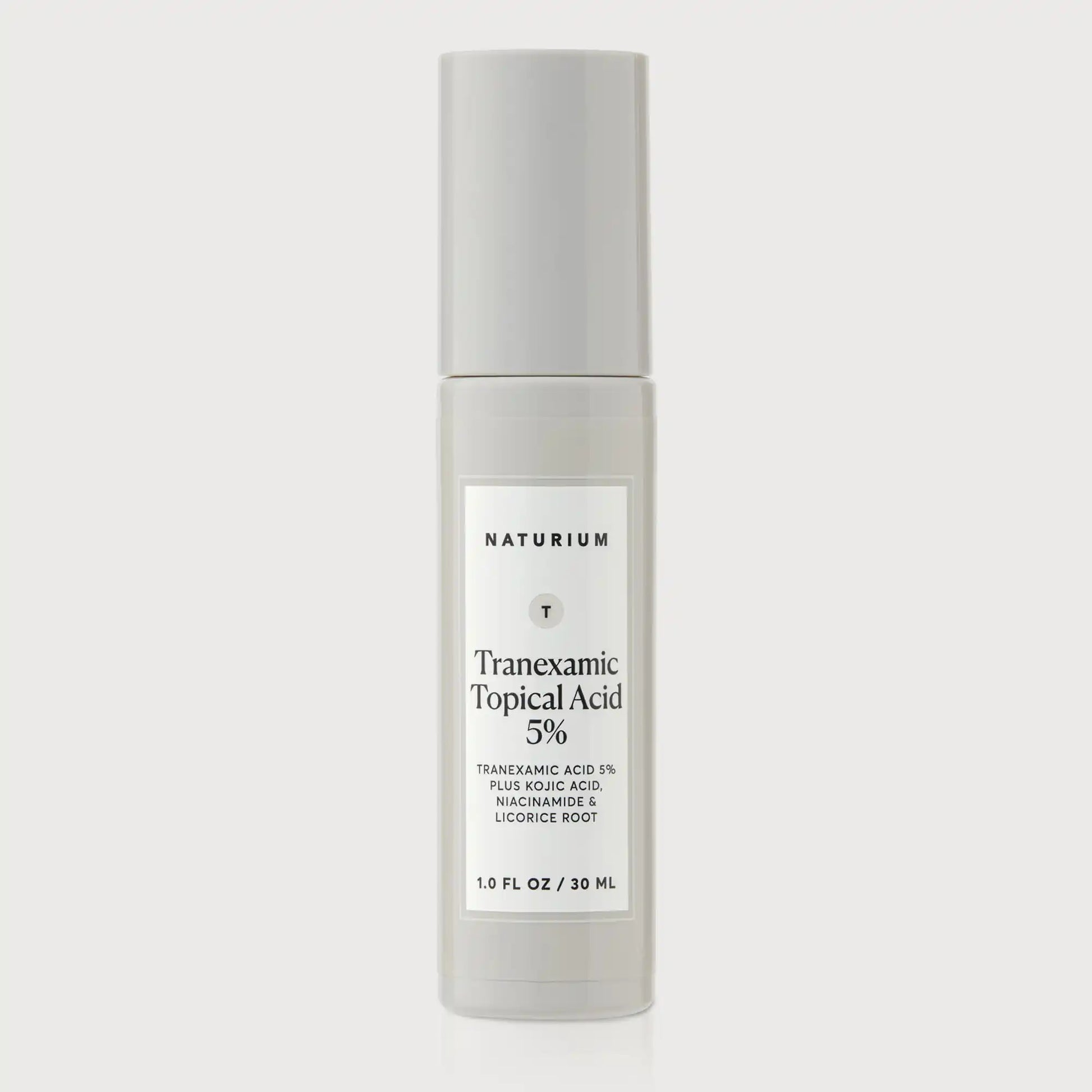 tranexamic-topical-acid-5-x5 Naturium_Tranexamic_Acid_Front_CapOn_Bone_1.webp