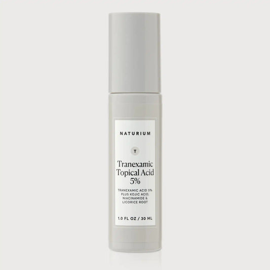 tranexamic-topical-acid-5-x5 Naturium_Tranexamic_Acid_Front_CapOn_Bone_1.webp