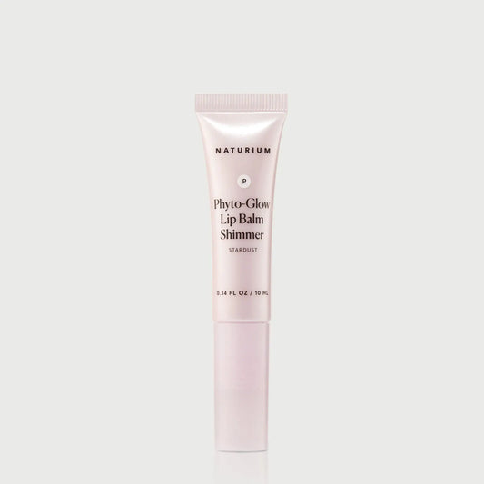 phyto-glow-lip-balm-shimmer-stardust-o3 PDP_10131_Phyto-Glow_Shimmer_Stardust_primary_capon_front.webp