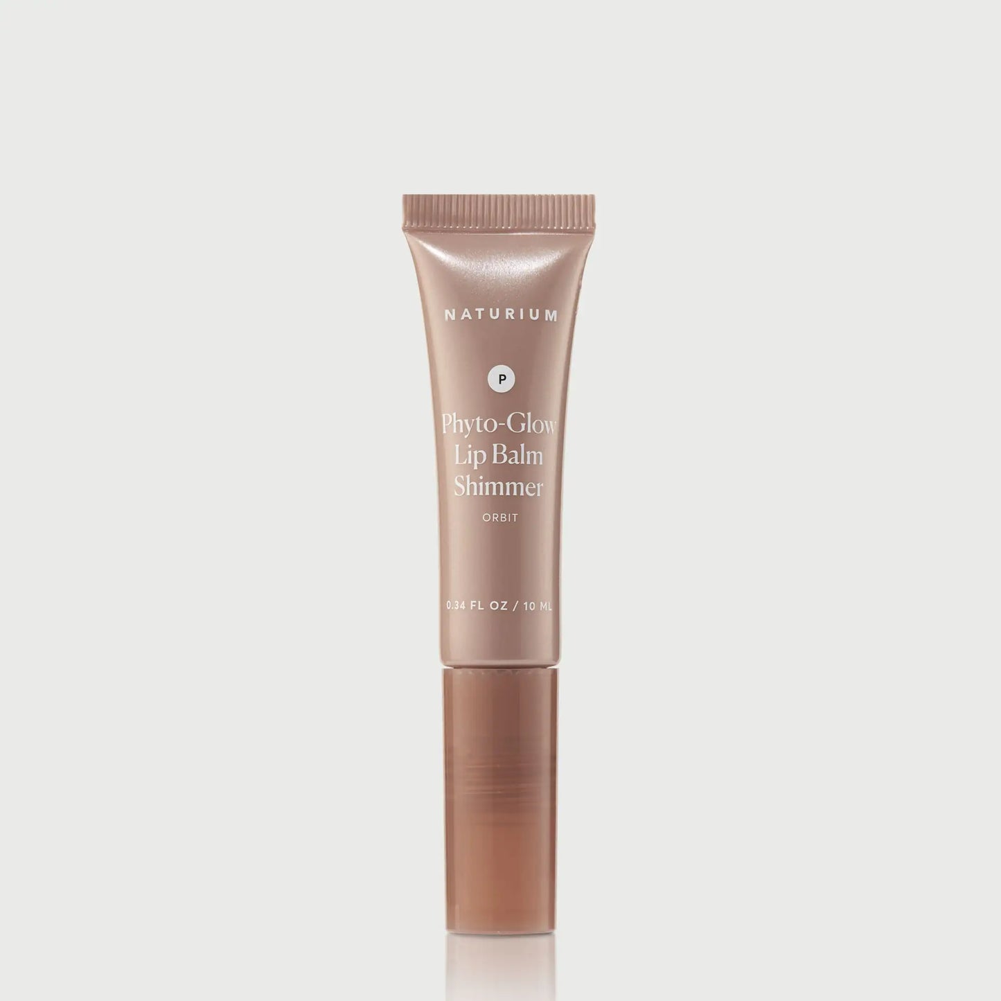 phyto-glow-lip-balm-shimmer-orbit-y6 PDP_10135_Phyto-Glow_Shimmer_Orbit_primary_capon_front.webp