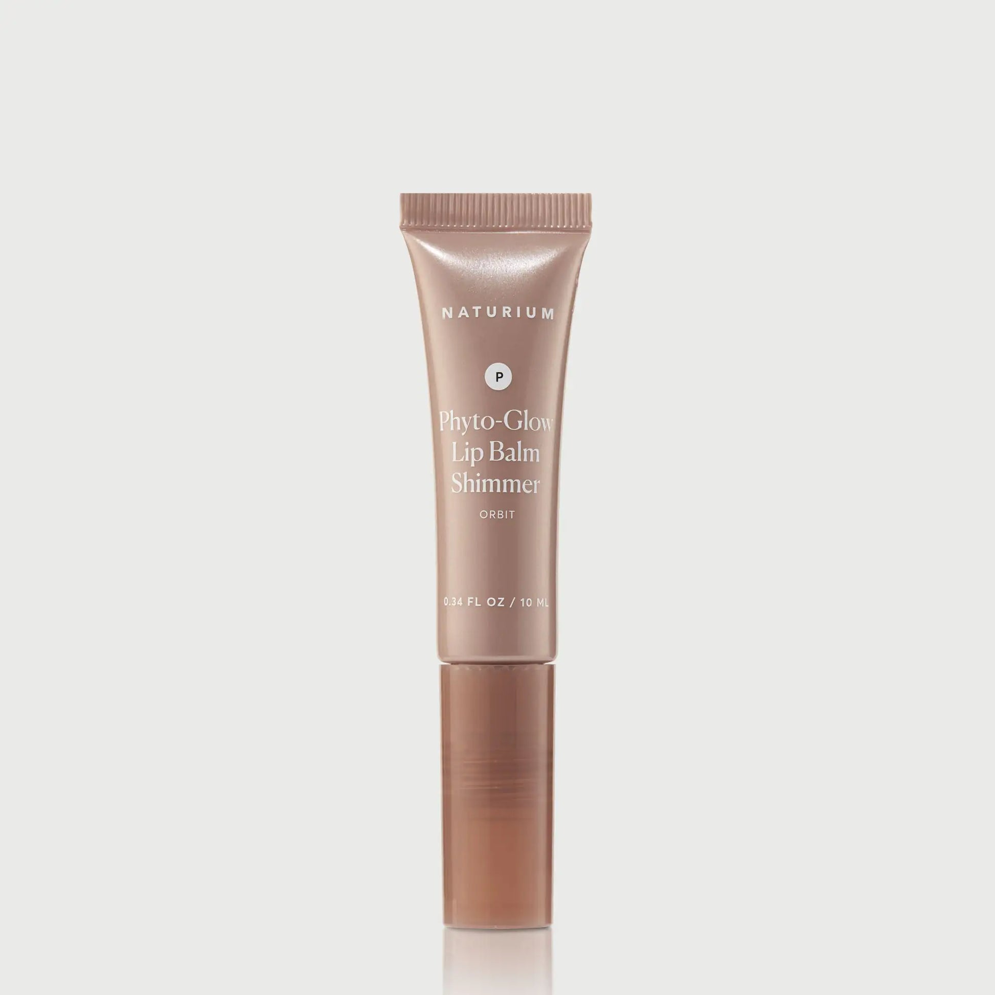 phyto-glow-lip-balm-shimmer-orbit-y6 PDP_10135_Phyto-Glow_Shimmer_Orbit_primary_capon_front.webp