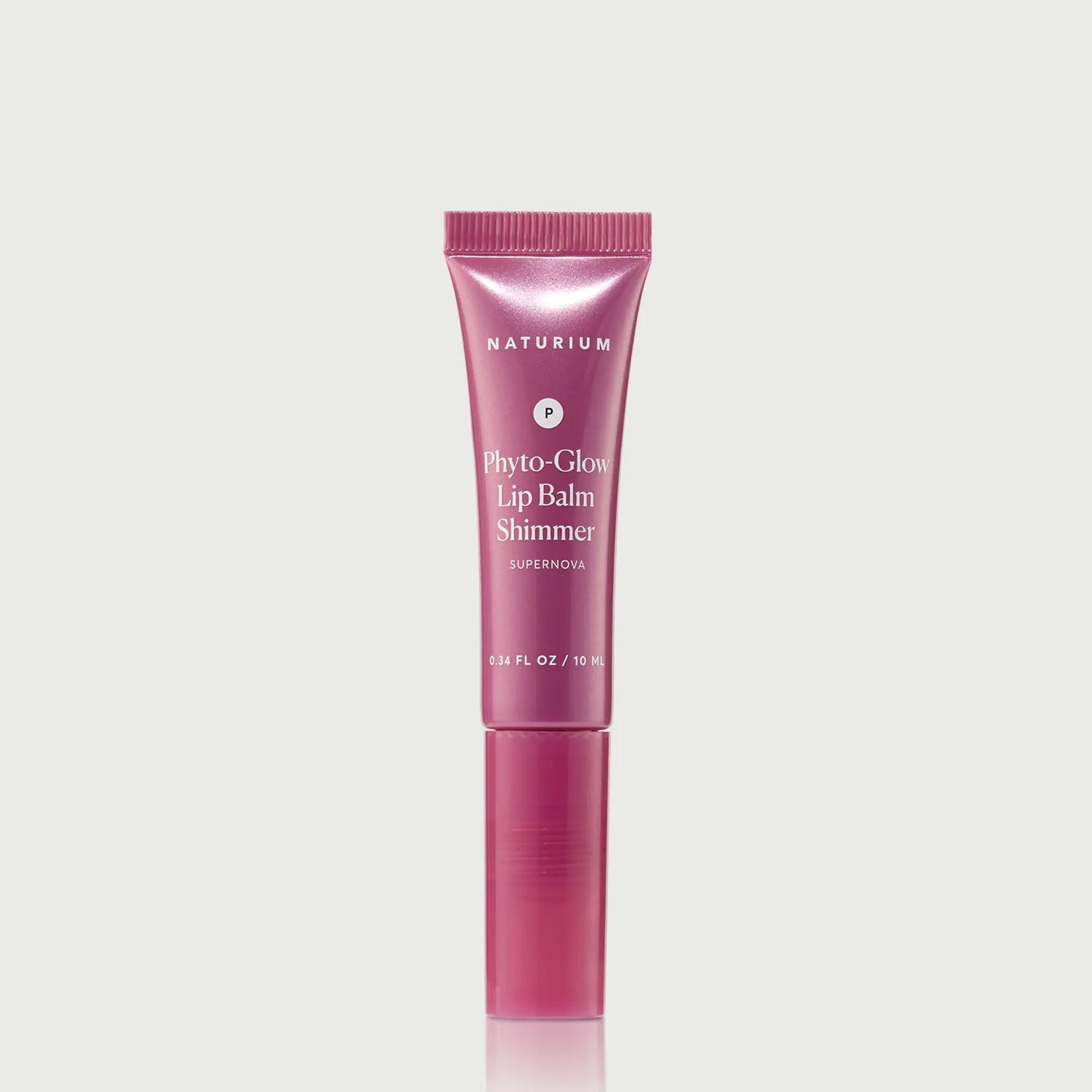 phyto-glow-lip-balm-shimmer-supernova-h2 PDP_10136_Phyto-Glow_Shimmer_Supernova_primary_capon_front.webp